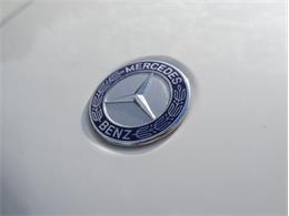 2014 Mercedes-Benz GL-Class (CC-2067687) for sale in Palmetto, Florida