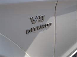 2014 Mercedes-Benz GL-Class (CC-2067687) for sale in Palmetto, Florida