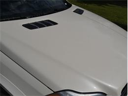 2014 Mercedes-Benz GL-Class (CC-2067687) for sale in Palmetto, Florida