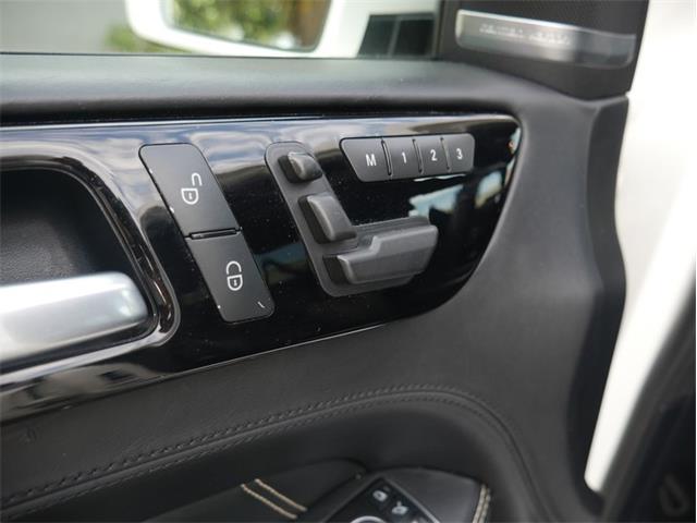 2014 Mercedes-Benz GL-Class (CC-2067687) for sale in Palmetto, Florida