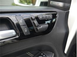 2014 Mercedes-Benz GL-Class (CC-2067687) for sale in Palmetto, Florida