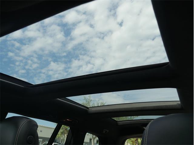 2014 Mercedes-Benz GL-Class (CC-2067687) for sale in Palmetto, Florida