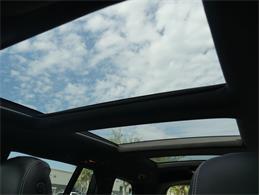 2014 Mercedes-Benz GL-Class (CC-2067687) for sale in Palmetto, Florida