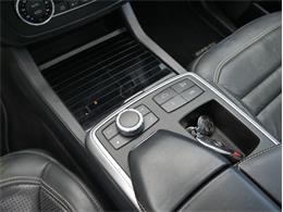 2014 Mercedes-Benz GL-Class (CC-2067687) for sale in Palmetto, Florida