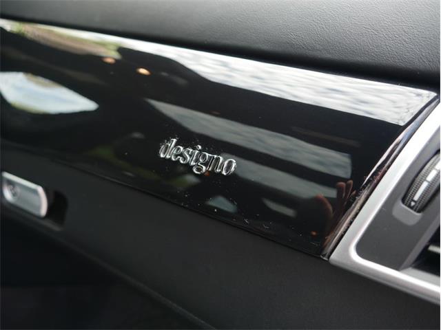 2014 Mercedes-Benz GL-Class (CC-2067687) for sale in Palmetto, Florida