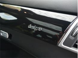 2014 Mercedes-Benz GL-Class (CC-2067687) for sale in Palmetto, Florida