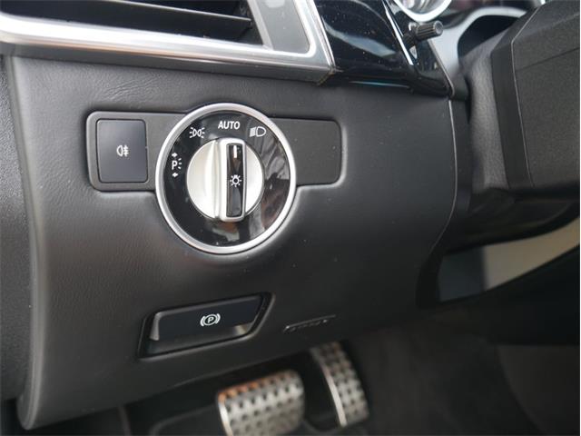 2014 Mercedes-Benz GL-Class (CC-2067687) for sale in Palmetto, Florida