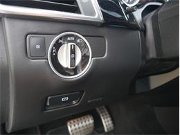 2014 Mercedes-Benz GL-Class (CC-2067687) for sale in Palmetto, Florida