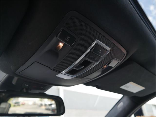 2014 Mercedes-Benz GL-Class (CC-2067687) for sale in Palmetto, Florida