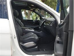 2014 Mercedes-Benz GL-Class (CC-2067687) for sale in Palmetto, Florida