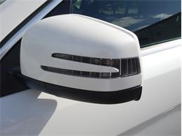 2014 Mercedes-Benz GL-Class (CC-2067687) for sale in Palmetto, Florida