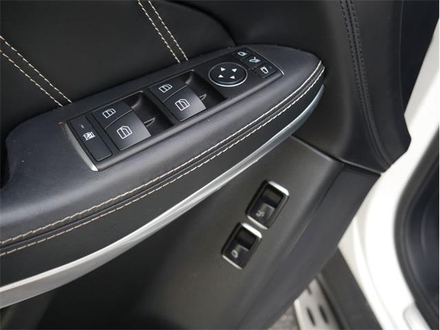 2014 Mercedes-Benz GL-Class (CC-2067687) for sale in Palmetto, Florida