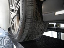 2014 Mercedes-Benz GL-Class (CC-2067687) for sale in Palmetto, Florida