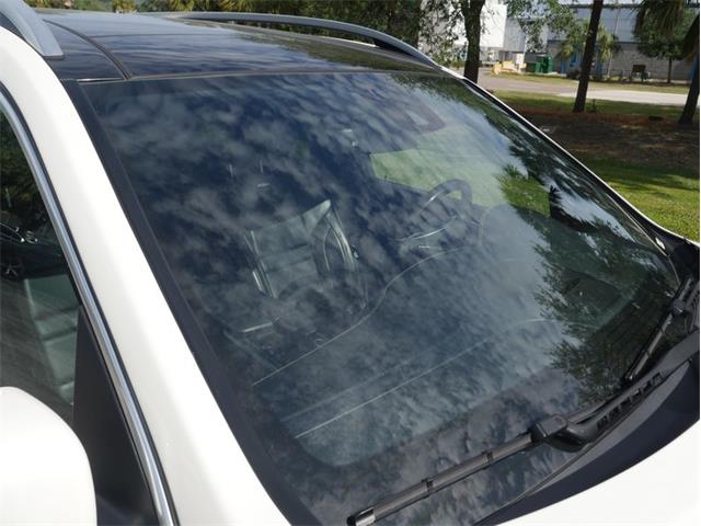 2014 Mercedes-Benz GL-Class (CC-2067687) for sale in Palmetto, Florida