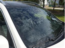 2014 Mercedes-Benz GL-Class (CC-2067687) for sale in Palmetto, Florida