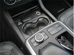 2014 Mercedes-Benz GL-Class (CC-2067687) for sale in Palmetto, Florida