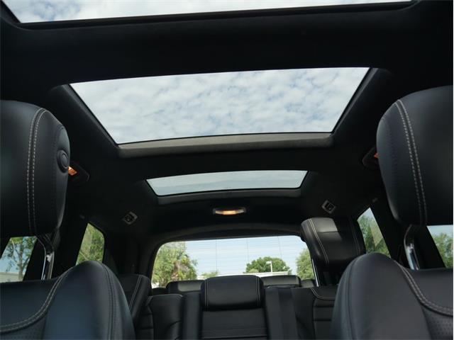 2014 Mercedes-Benz GL-Class (CC-2067687) for sale in Palmetto, Florida