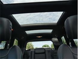 2014 Mercedes-Benz GL-Class (CC-2067687) for sale in Palmetto, Florida