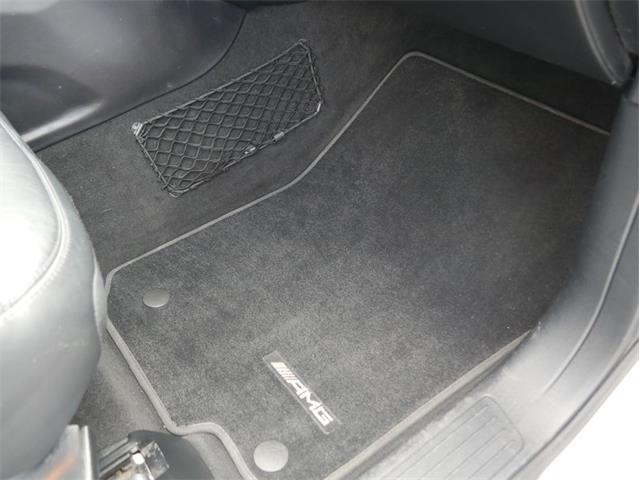 2014 Mercedes-Benz GL-Class (CC-2067687) for sale in Palmetto, Florida