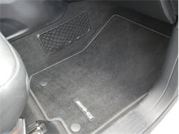 2014 Mercedes-Benz GL-Class (CC-2067687) for sale in Palmetto, Florida