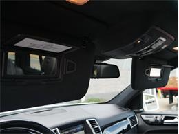 2014 Mercedes-Benz GL-Class (CC-2067687) for sale in Palmetto, Florida