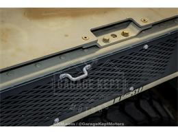 2009 AM General M1165A1 (CC-2067688) for sale in Grand Rapids, Michigan