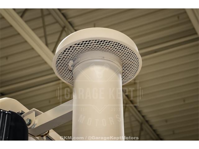 2009 AM General M1165A1 (CC-2067688) for sale in Grand Rapids, Michigan