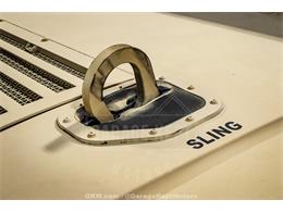 2009 AM General M1165A1 (CC-2067688) for sale in Grand Rapids, Michigan