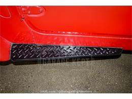 1977 Toyota Land Cruiser FJ40 (CC-2067689) for sale in Grand Rapids, Michigan