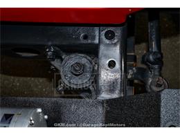 1977 Toyota Land Cruiser FJ40 (CC-2067689) for sale in Grand Rapids, Michigan