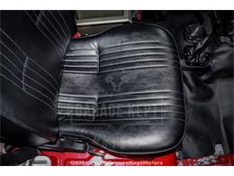 1977 Toyota Land Cruiser FJ40 (CC-2067689) for sale in Grand Rapids, Michigan