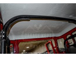 1977 Toyota Land Cruiser FJ40 (CC-2067689) for sale in Grand Rapids, Michigan