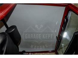 1977 Toyota Land Cruiser FJ40 (CC-2067689) for sale in Grand Rapids, Michigan