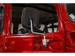 1977 Toyota Land Cruiser FJ40 (CC-2067689) for sale in Grand Rapids, Michigan