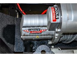 1977 Toyota Land Cruiser FJ40 (CC-2067689) for sale in Grand Rapids, Michigan