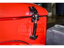 1977 Toyota Land Cruiser FJ40 (CC-2067689) for sale in Grand Rapids, Michigan