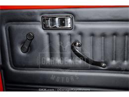 1977 Toyota Land Cruiser FJ40 (CC-2067689) for sale in Grand Rapids, Michigan