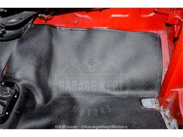 1977 Toyota Land Cruiser FJ40 (CC-2067689) for sale in Grand Rapids, Michigan