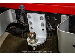 1977 Toyota Land Cruiser FJ40 (CC-2067689) for sale in Grand Rapids, Michigan