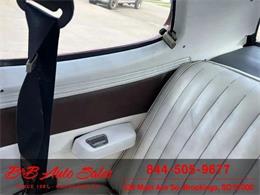 1974 Dodge Dart (CC-2067690) for sale in Brookings, South Dakota