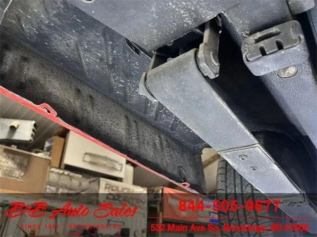 1974 Dodge Dart (CC-2067690) for sale in Brookings, South Dakota