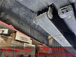 1974 Dodge Dart (CC-2067690) for sale in Brookings, South Dakota