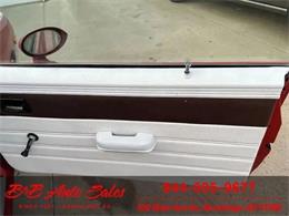 1974 Dodge Dart (CC-2067690) for sale in Brookings, South Dakota