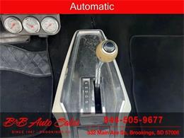 1974 Dodge Dart (CC-2067690) for sale in Brookings, South Dakota