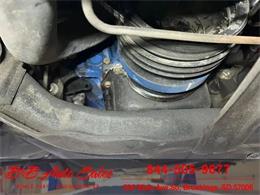 1974 Dodge Dart (CC-2067690) for sale in Brookings, South Dakota