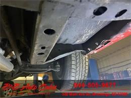 1974 Dodge Dart (CC-2067690) for sale in Brookings, South Dakota