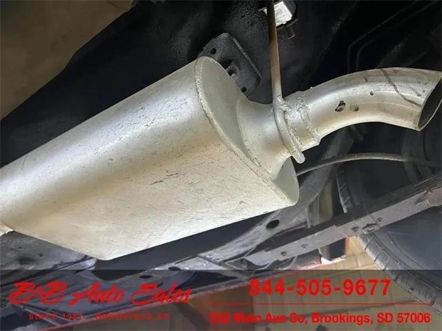 1974 Dodge Dart (CC-2067690) for sale in Brookings, South Dakota