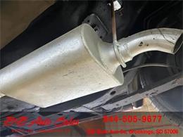 1974 Dodge Dart (CC-2067690) for sale in Brookings, South Dakota