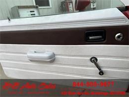 1974 Dodge Dart (CC-2067690) for sale in Brookings, South Dakota