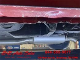 1974 Dodge Dart (CC-2067690) for sale in Brookings, South Dakota